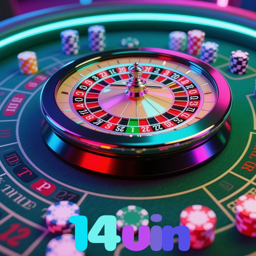 A Magia dos Jogos de Fantasia na 14vin