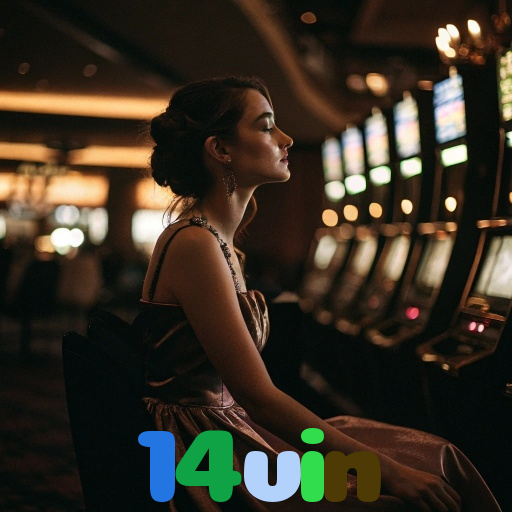 A Magia dos Jogos de Fantasia na 14vin