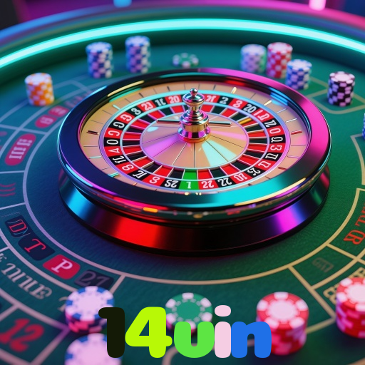 A Magia dos Jogos de Fantasia na 14vin