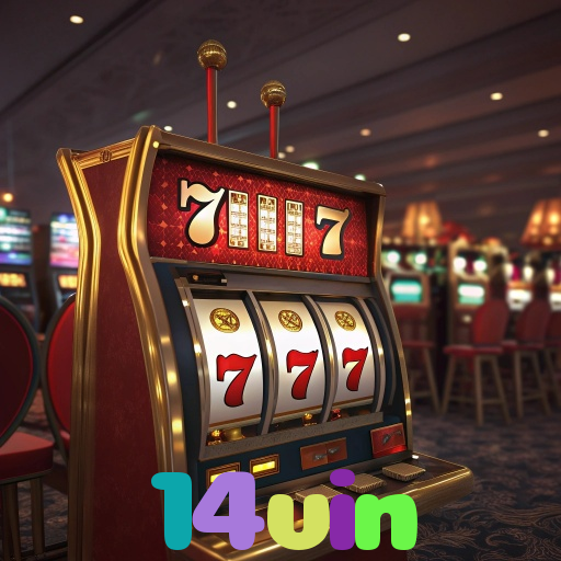 A Magia dos Jogos de Fantasia na 14vin