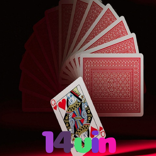 A Magia dos Jogos de Fantasia na 14vin