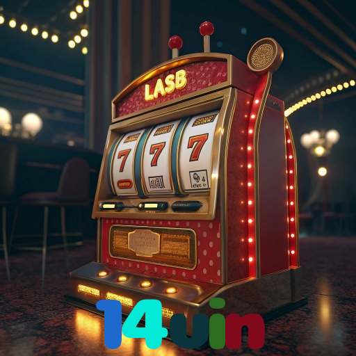 A Magia dos Jogos de Fantasia na 14vin