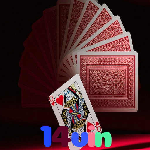 A Magia dos Jogos de Fantasia na 14vin
