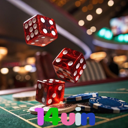 A Magia dos Jogos de Fantasia na 14vin