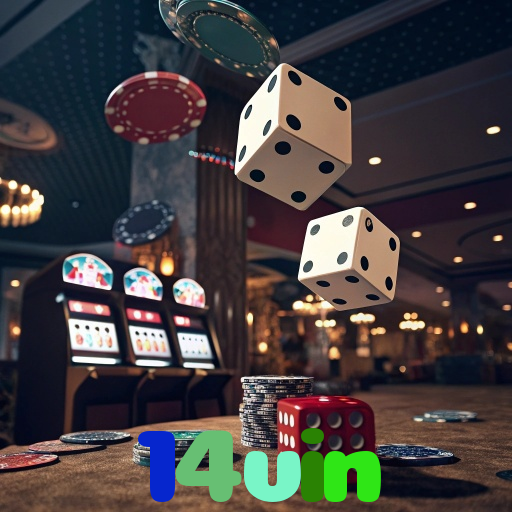 A Magia dos Jogos de Fantasia na 14vin