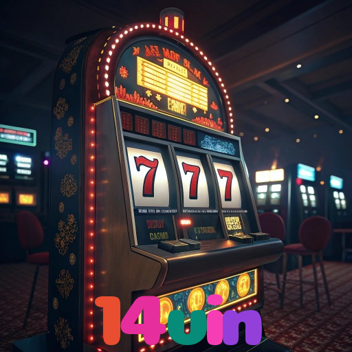 A Magia dos Jogos de Fantasia na 14vin
