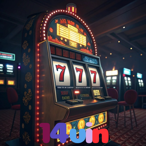 A Magia dos Jogos de Fantasia na 14vin