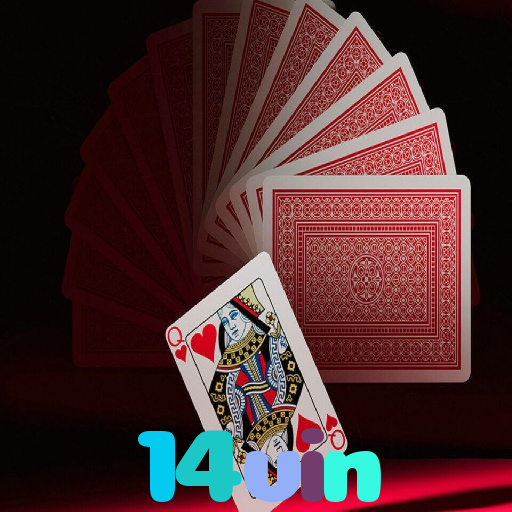A Magia dos Jogos de Fantasia na 14vin
