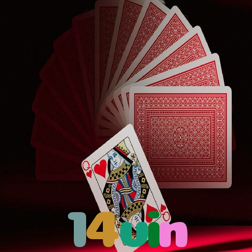 A Magia dos Jogos de Fantasia na 14vin