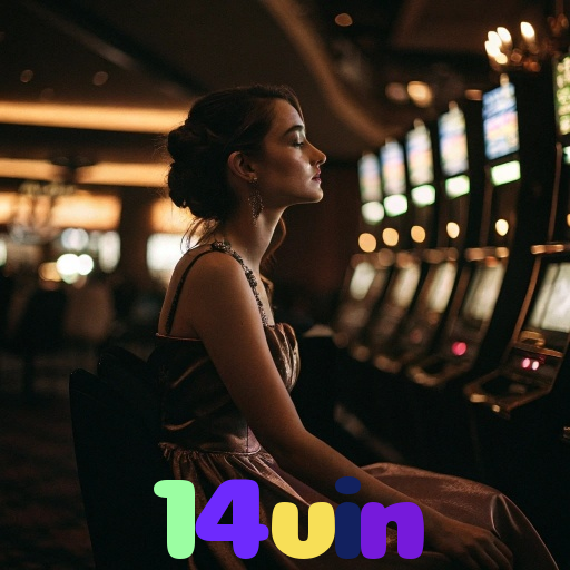 A Magia dos Jogos de Fantasia na 14vin