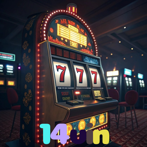 A Magia dos Jogos de Fantasia na 14vin