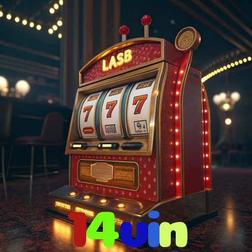 A Magia dos Jogos de Fantasia na 14vin