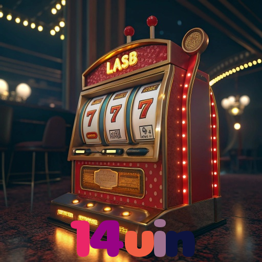 A Magia dos Jogos de Fantasia na 14vin