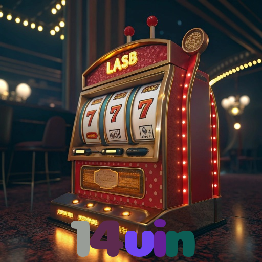 A Magia dos Jogos de Fantasia na 14vin