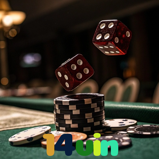 A Magia dos Jogos de Fantasia na 14vin