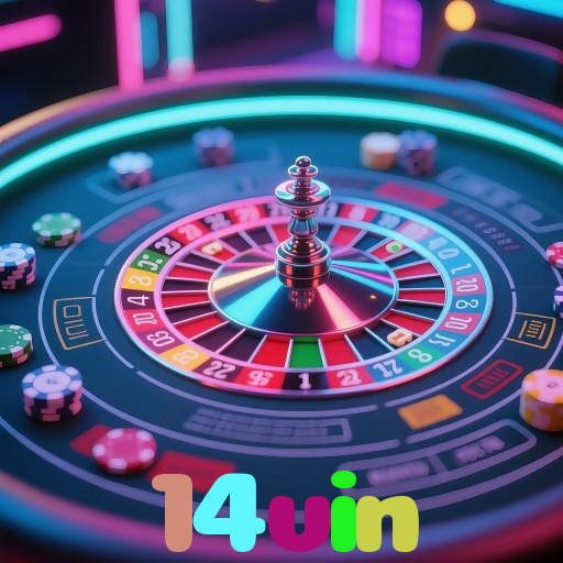 A Magia dos Jogos de Fantasia na 14vin