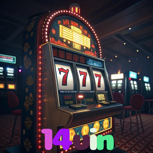 A Magia dos Jogos de Fantasia na 14vin