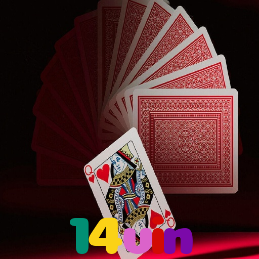 A Magia dos Jogos de Fantasia na 14vin