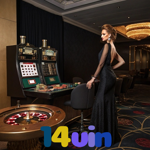 A Magia dos Jogos de Fantasia na 14vin