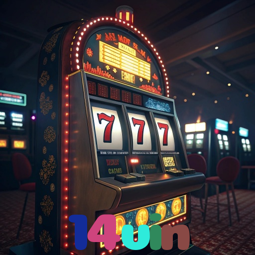 A Magia dos Jogos de Fantasia na 14vin