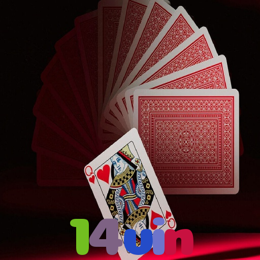 A Magia dos Jogos de Fantasia na 14vin