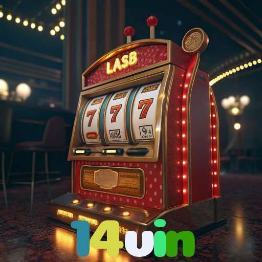 A Magia dos Jogos de Fantasia na 14vin