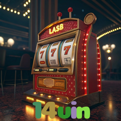 A Magia dos Jogos de Fantasia na 14vin