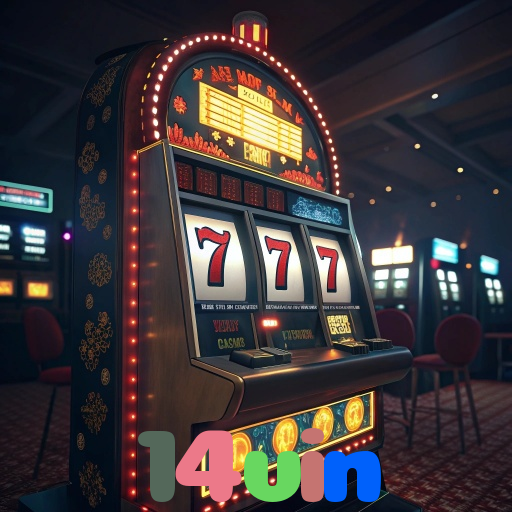 A Magia dos Jogos de Fantasia na 14vin