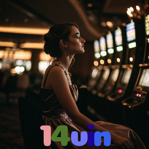 A Magia dos Jogos de Fantasia na 14vin