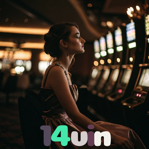 A Magia dos Jogos de Fantasia na 14vin