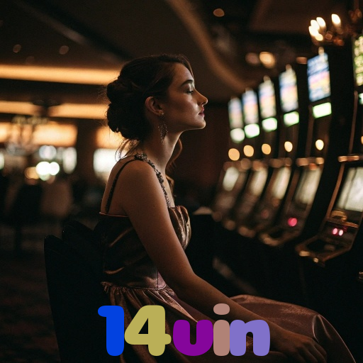 A Magia dos Jogos de Fantasia na 14vin