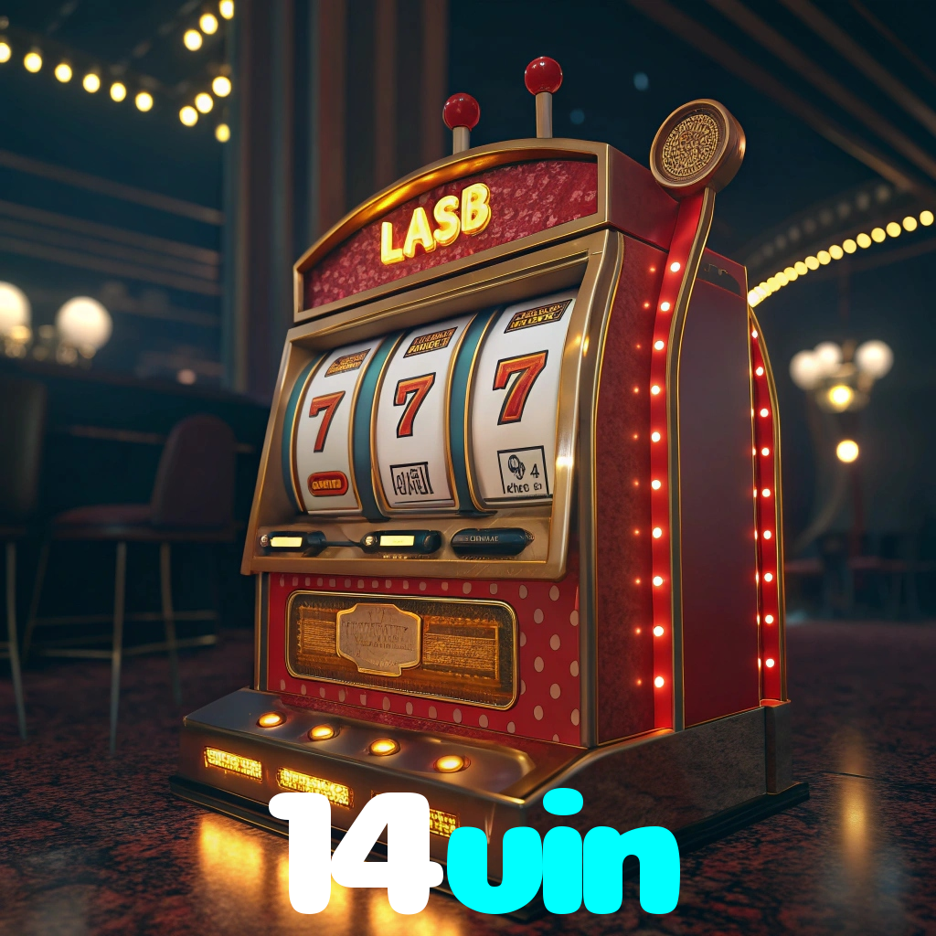A Magia dos Jogos de Fantasia na 14vin