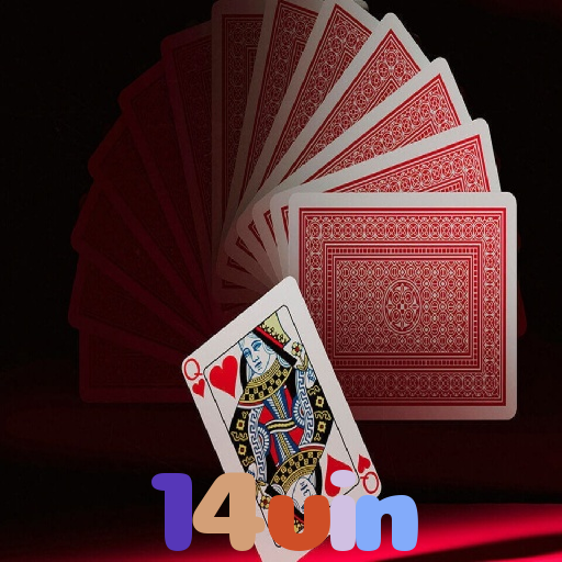 A Magia dos Jogos de Fantasia na 14vin