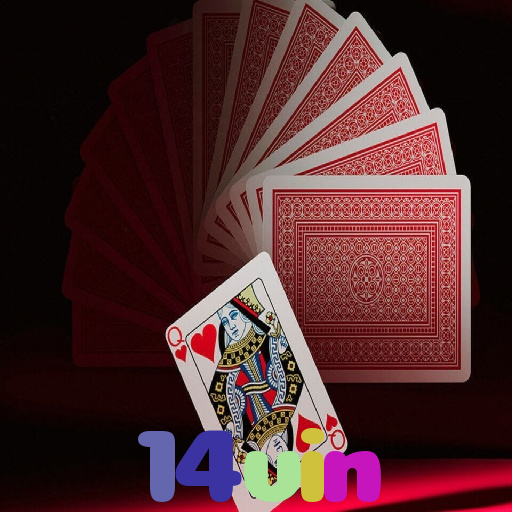 A Magia dos Jogos de Fantasia na 14vin