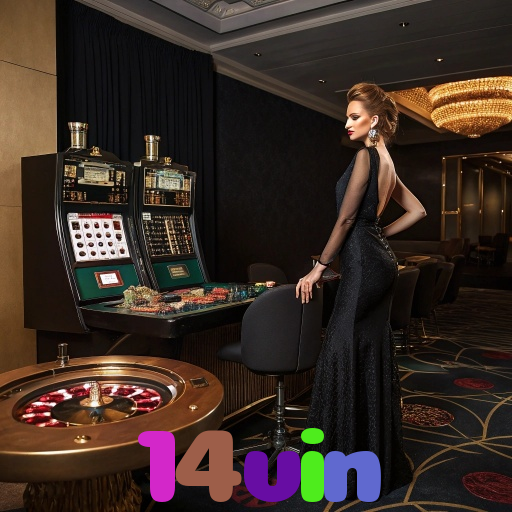 A Magia dos Jogos de Fantasia na 14vin