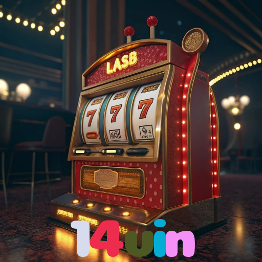 A Magia dos Jogos de Fantasia na 14vin