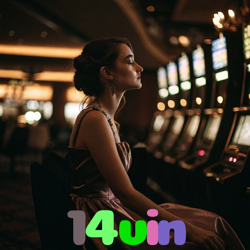 A Magia dos Jogos de Fantasia na 14vin