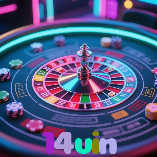 A Magia dos Jogos de Fantasia na 14vin