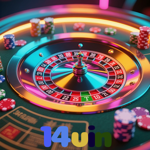 A Magia dos Jogos de Fantasia na 14vin