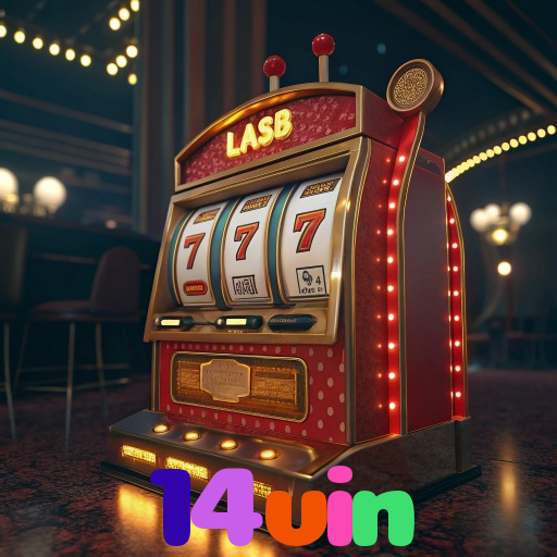 A Magia dos Jogos de Fantasia na 14vin