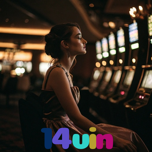 A Magia dos Jogos de Fantasia na 14vin