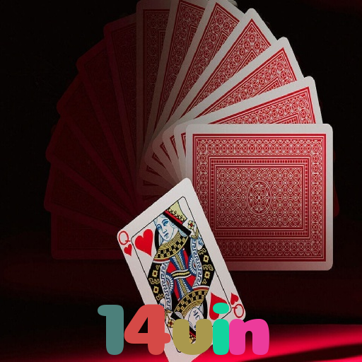 A Magia dos Jogos de Fantasia na 14vin