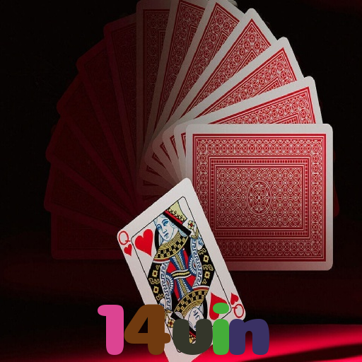 A Magia dos Jogos de Fantasia na 14vin