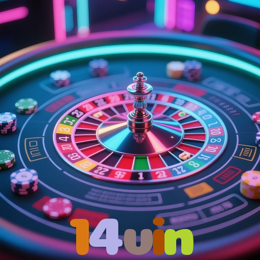 A Magia dos Jogos de Fantasia na 14vin