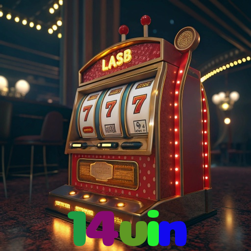 A Magia dos Jogos de Fantasia na 14vin
