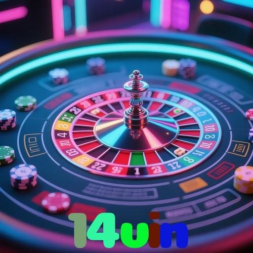 A Magia dos Jogos de Fantasia na 14vin