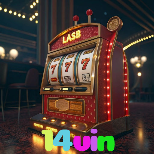 A Magia dos Jogos de Fantasia na 14vin