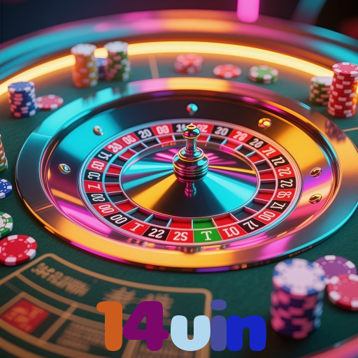 A Magia dos Jogos de Fantasia na 14vin