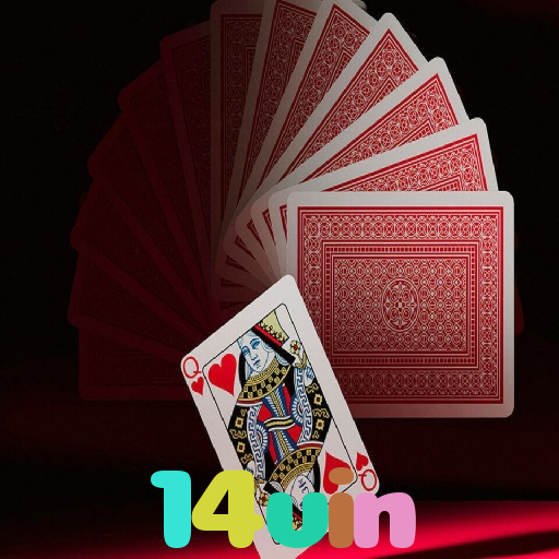 A Magia dos Jogos de Fantasia na 14vin