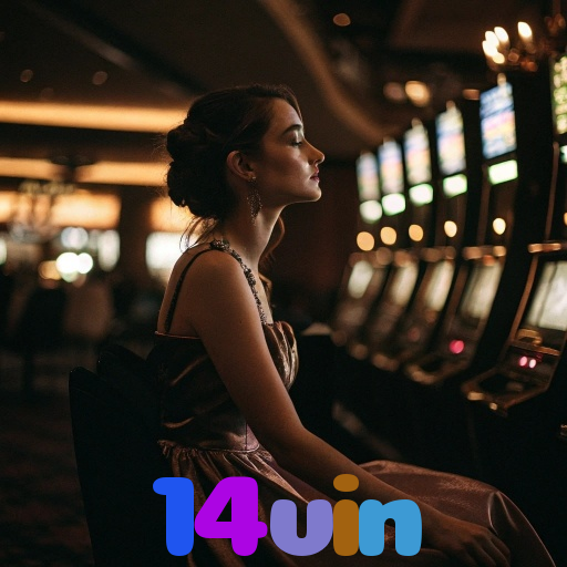A Magia dos Jogos de Fantasia na 14vin